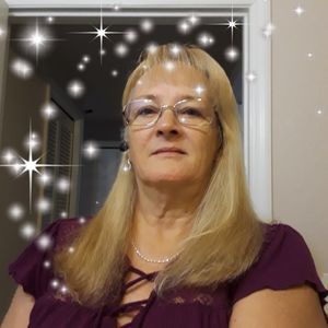 Meet your Posher, Wanda